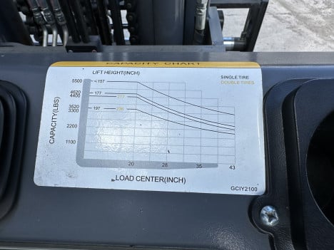 https://pub.imanpro.net/kdequip/photo/6295/Tzdrv_IMG_5497 2.jpg